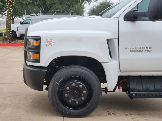 car-gallery-13