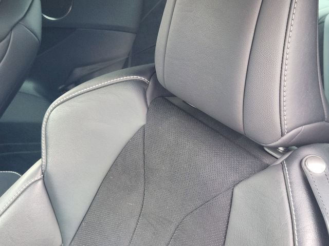 car-gallery-21
