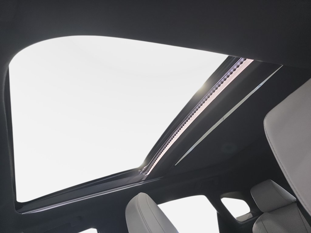 Certified Used 2025 Green Lexus 350h Premium Plus image 20