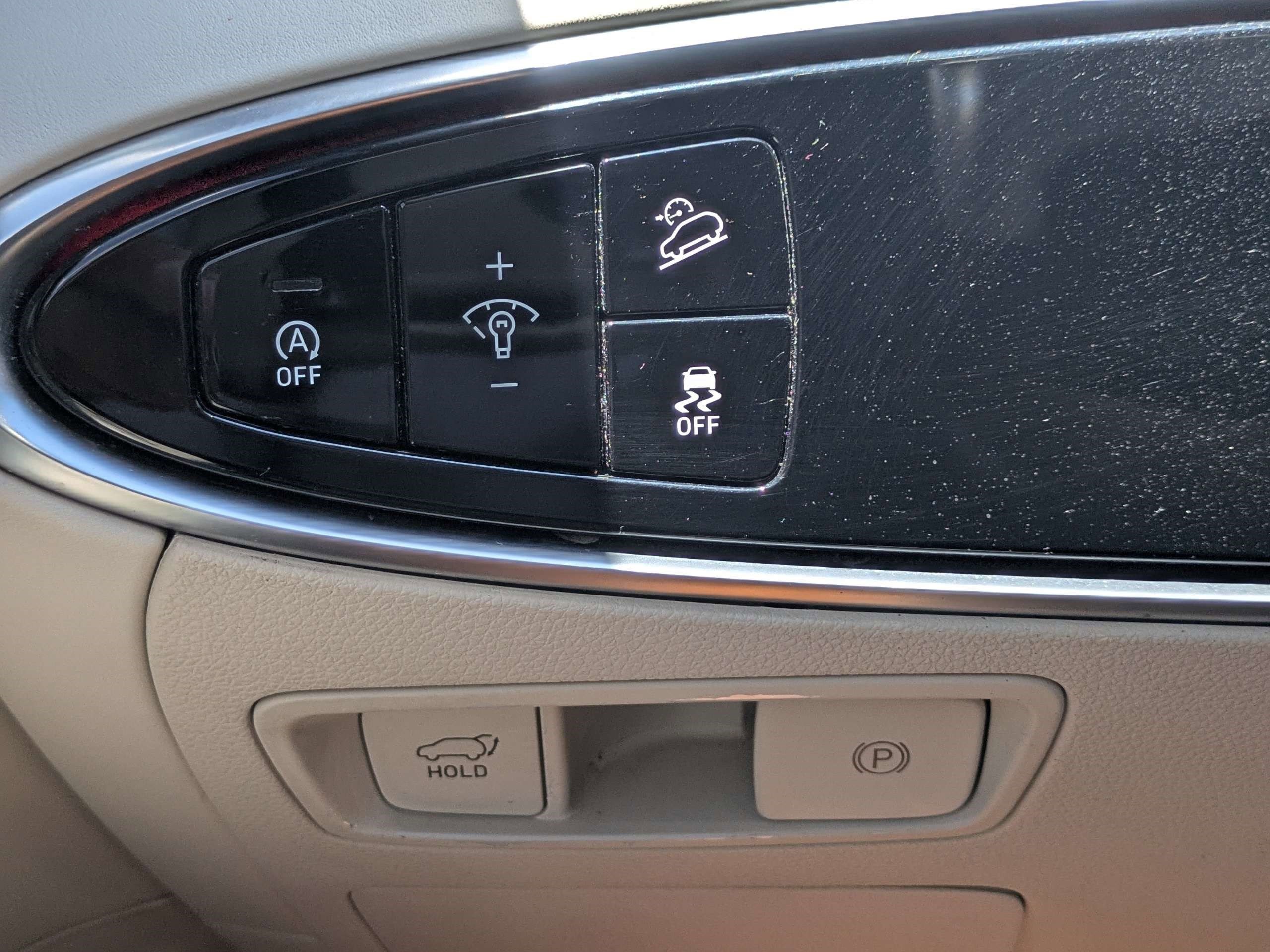 Used 2023  Genesis 2.5T image 23
