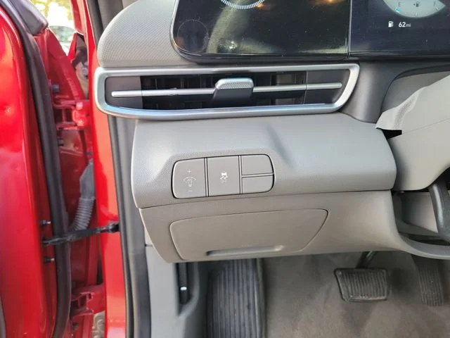 View 14