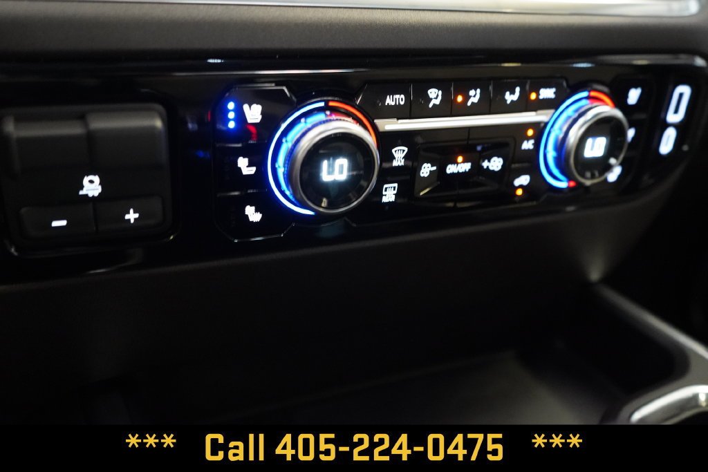 2026 GMC Sierra 1500 SLT - Photo 43