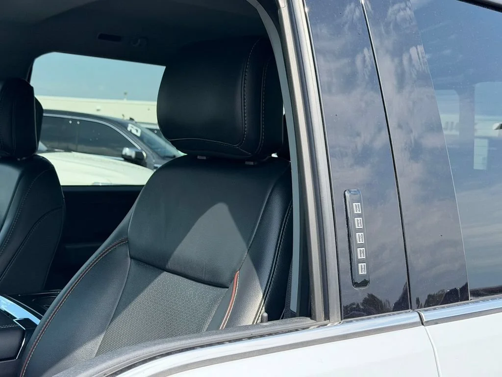 2021 Ford F-150 Lariat - Photo 25
