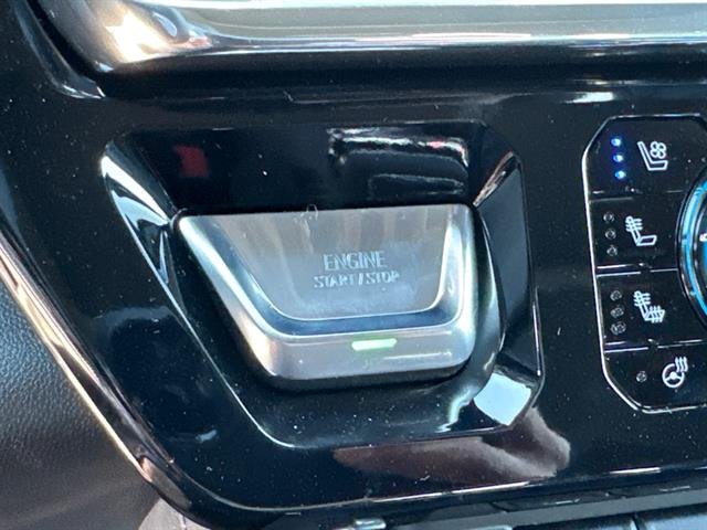 New 2025 Onyx Black GMC Denali image 31