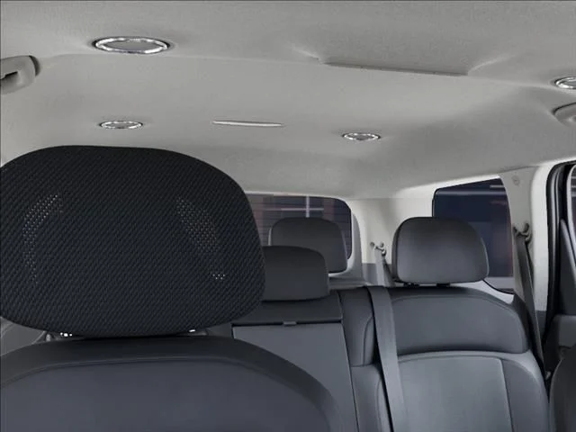 New 2026 Panthera Metal Kia Light Long Range RWD image 27