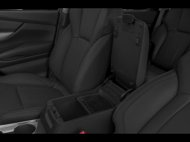 Used 2022 Brown Subaru Limited image 11