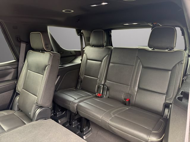 Used 2023 Sterling Metallic GMC SLT image 23