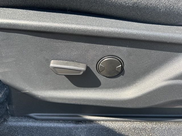 New 2026 White Ford XLT image 20