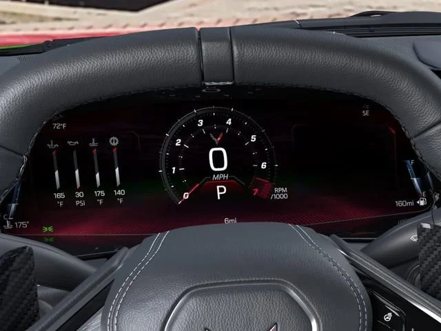 car-gallery-18