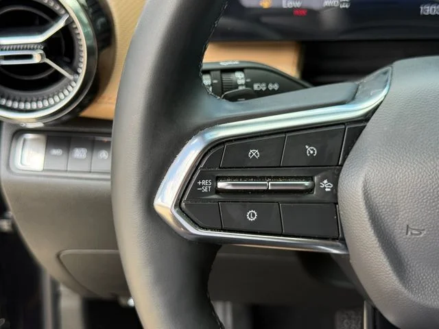 Used 2026 Black Chevrolet ACTIV image 17