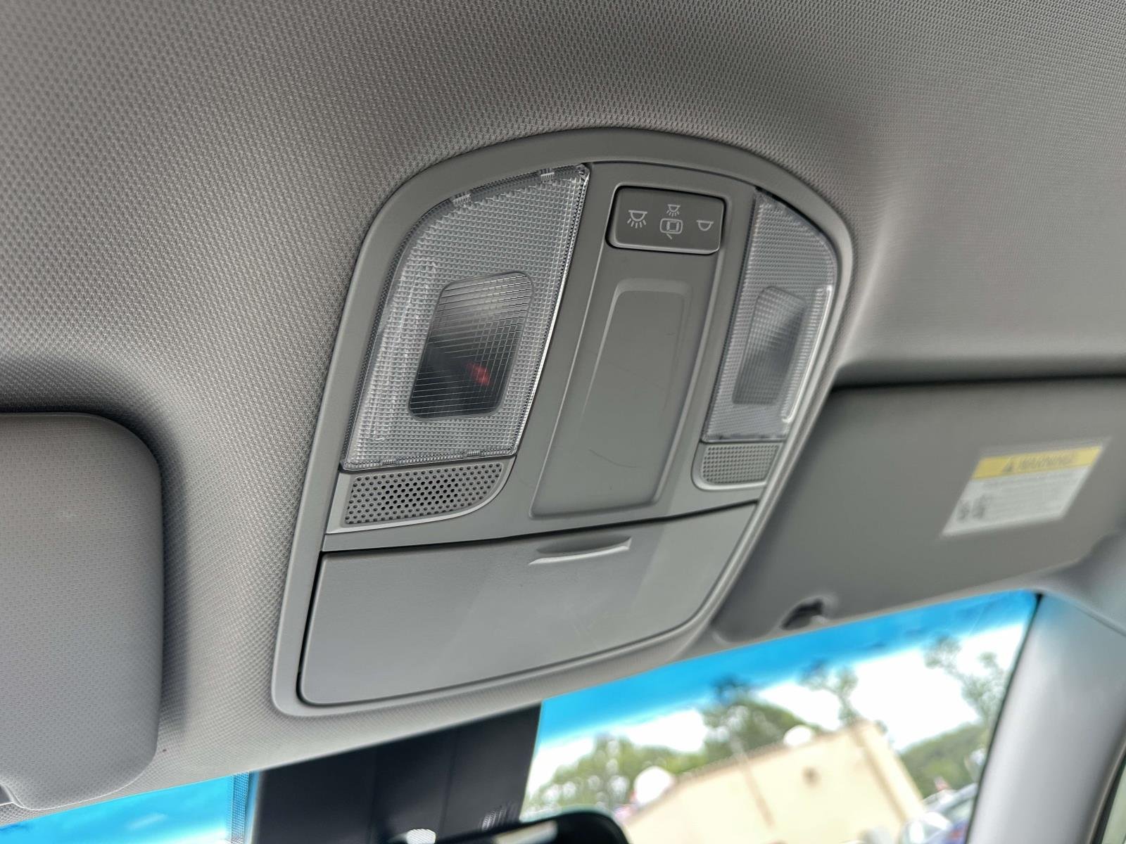 2019 Hyundai Tucson SE - Photo 37