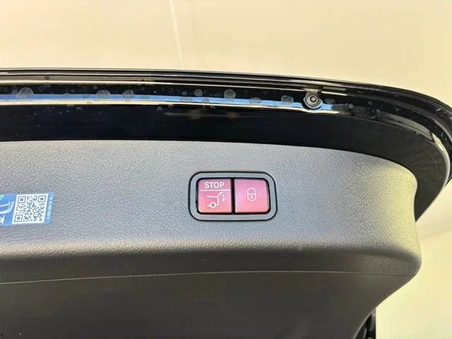 2026 Mercedes-Benz GLC Base - Photo 74