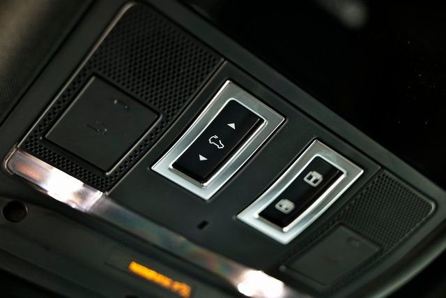 2026 Jaguar F-Pace R-Dynamic S - Photo 46