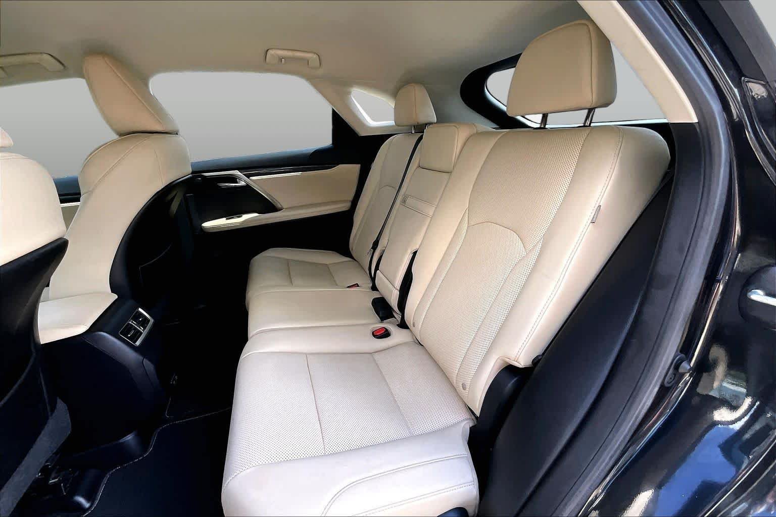 Used 2022 Caviar Lexus  image 21