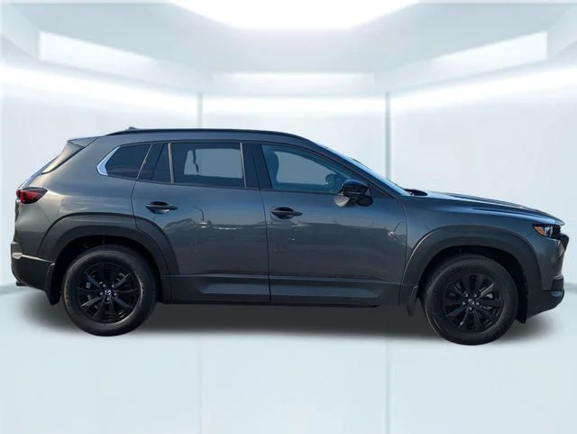 2026 Mazda CX-50 Premium - Photo 7