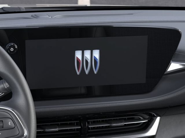 2026 Buick Envista Sport Touring - Photo 20