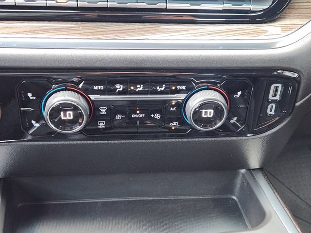 car-gallery-21