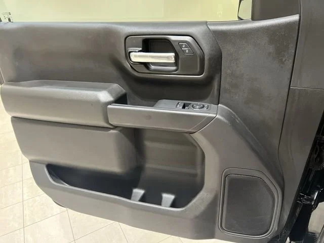 2024 GMC Sierra 1500 Pro - Photo 19