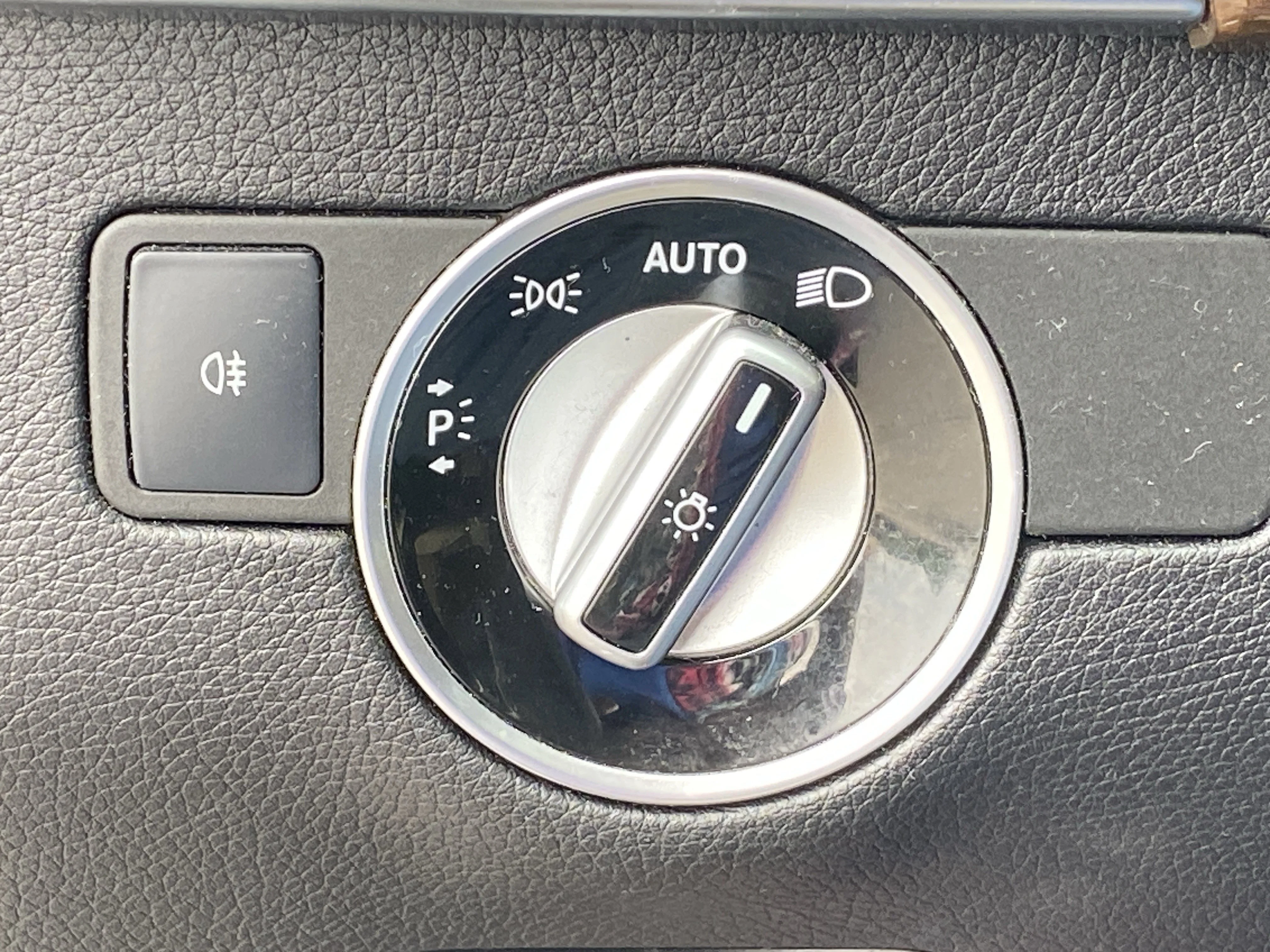 Used 2019  Mercedes-Benz GLS 450 image 22