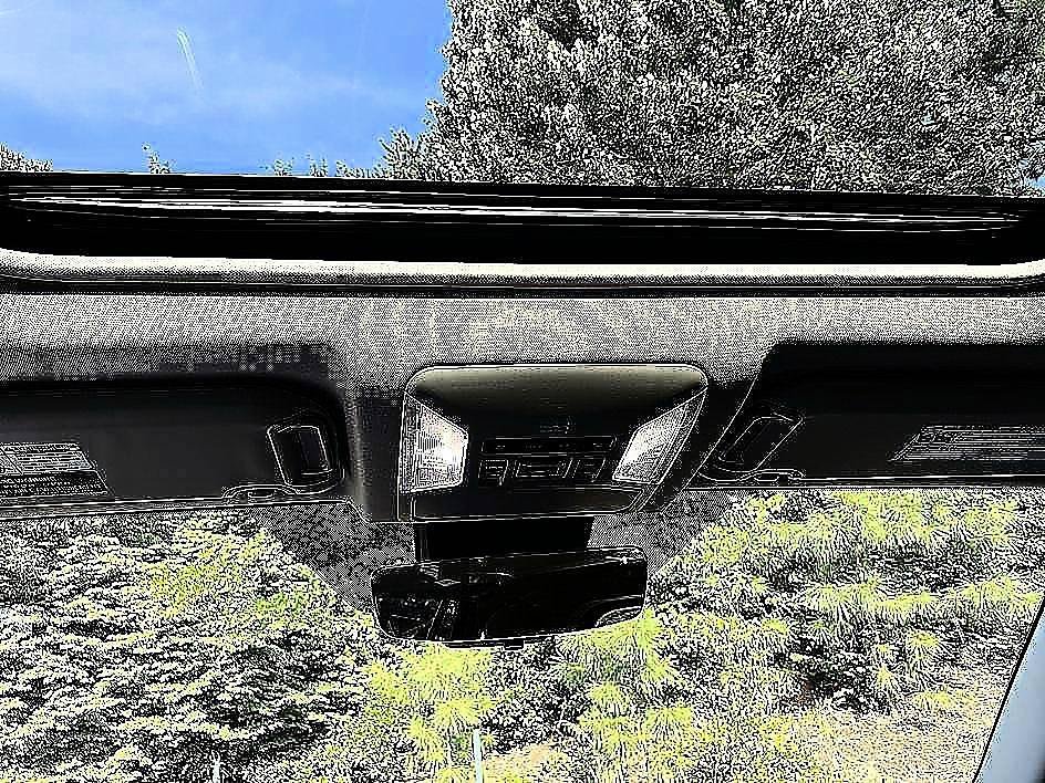 Used 2025 Blueprint Toyota XLE Premium image 23