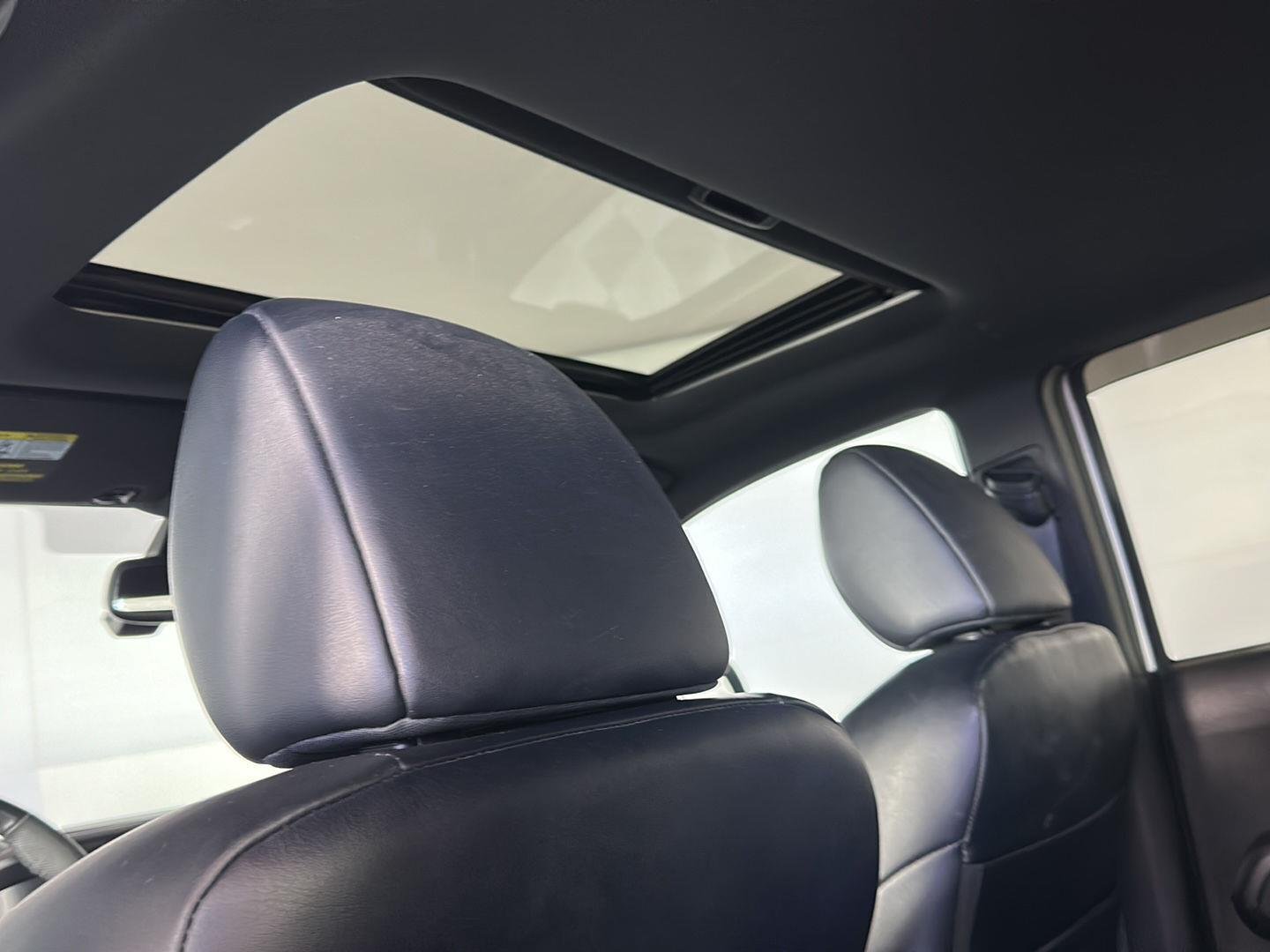 Certified Used 2023 Ice Cap Toyota TRD Pro image 23