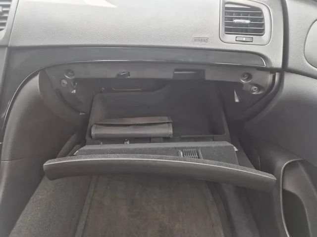 View 33