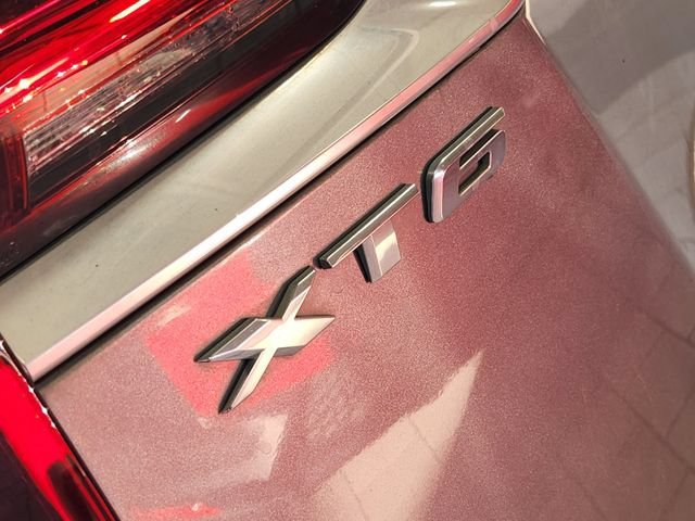car-gallery-10