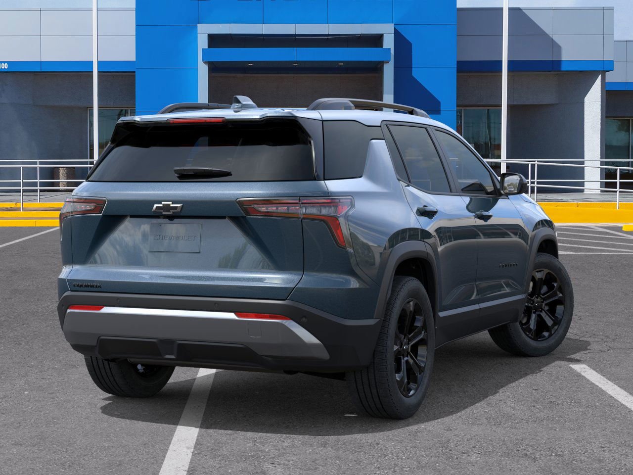 car-gallery-4