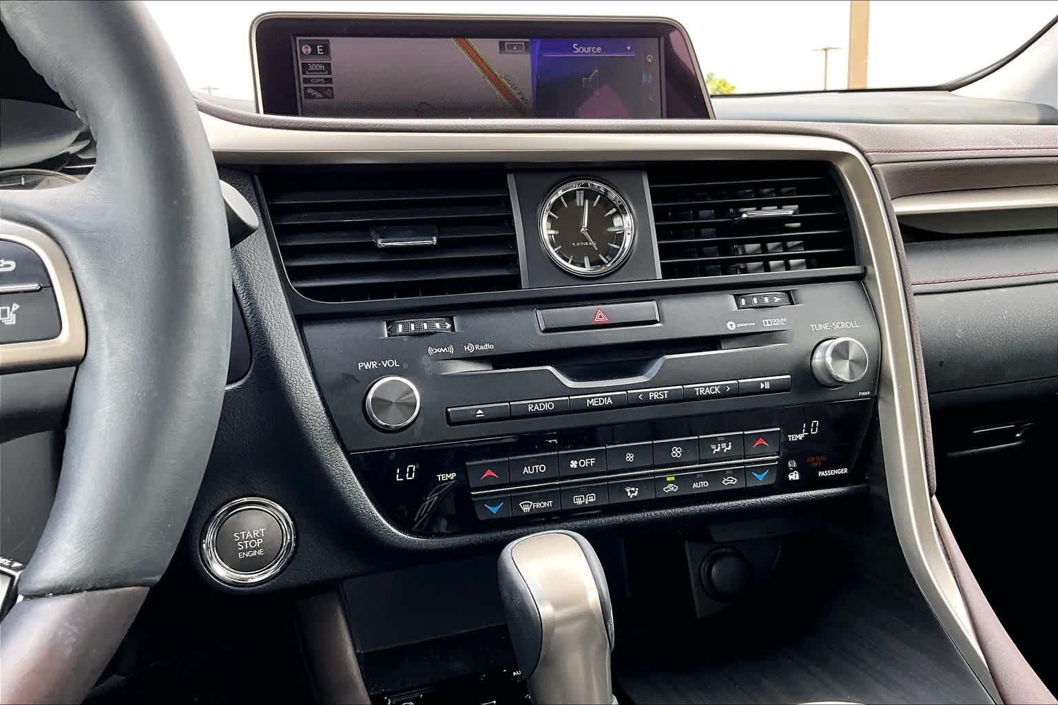 car-gallery-35