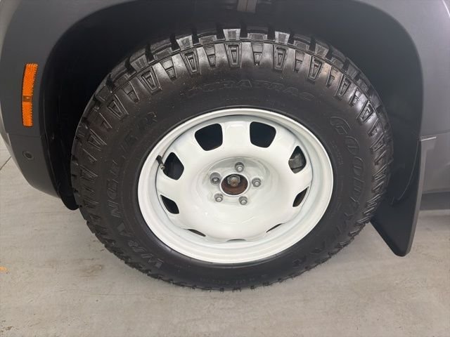 2023 Land Rover Defender S - Photo 27