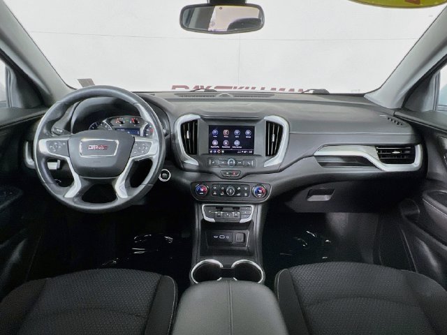 Photo 24