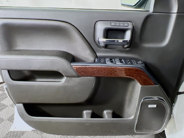 2018 GMC Sierra 1500 SLT - Photo 30