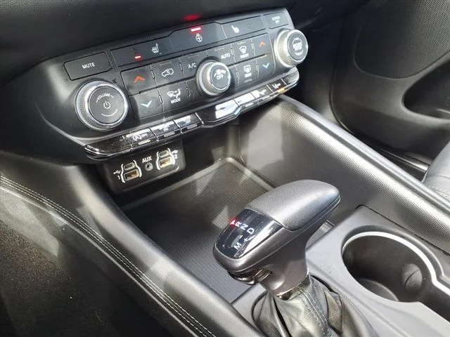 View 19