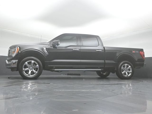 2023 FORD F-150 - Image 39