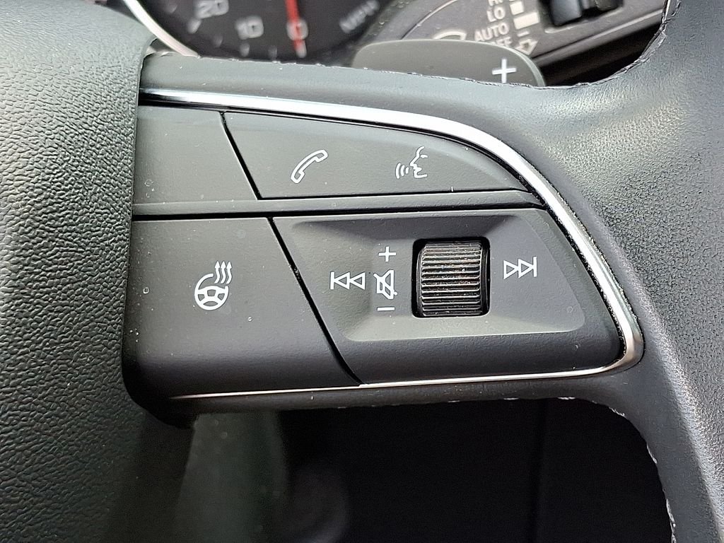 2022 Audi Q5 Premium - Photo 23