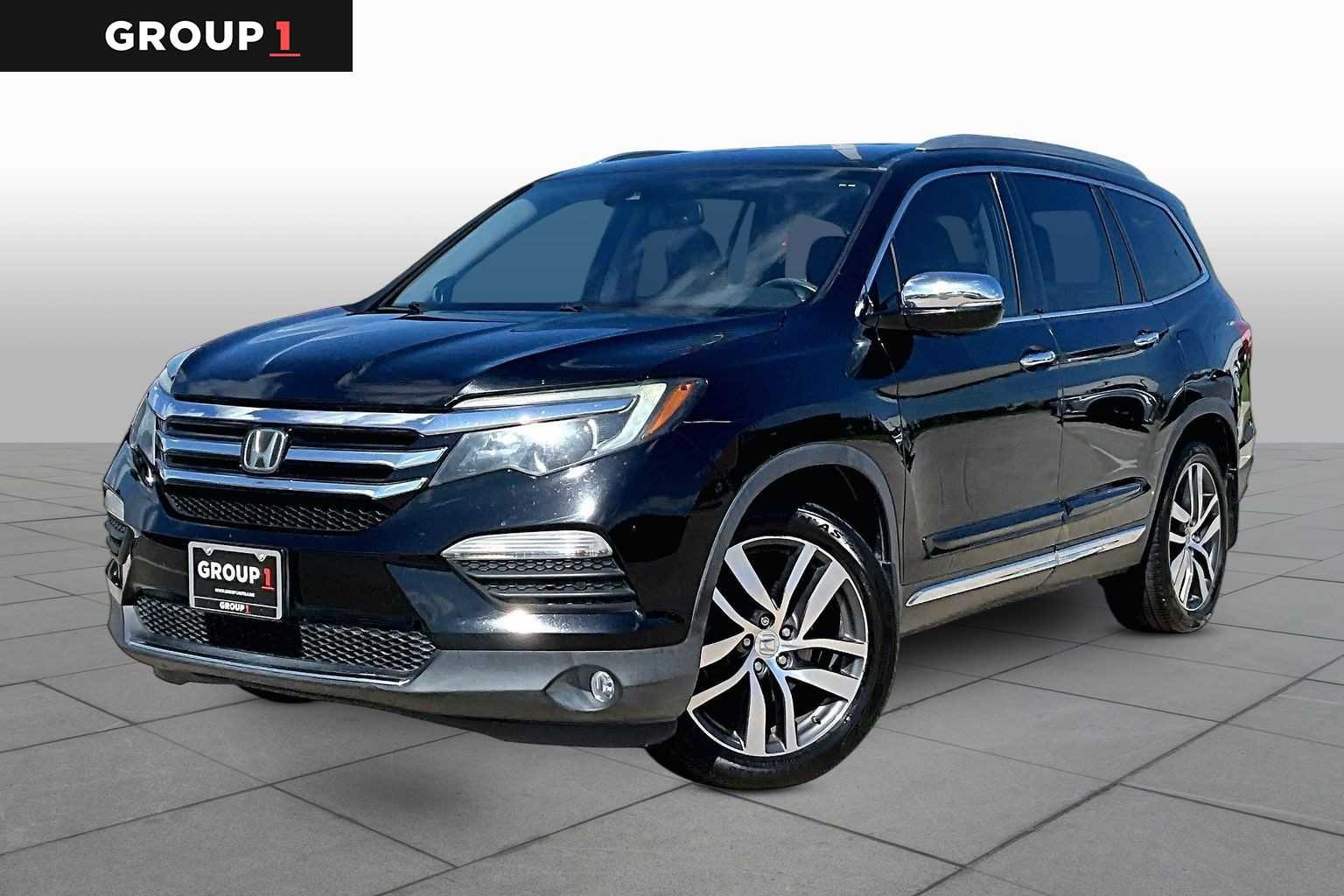 car-gallery-1