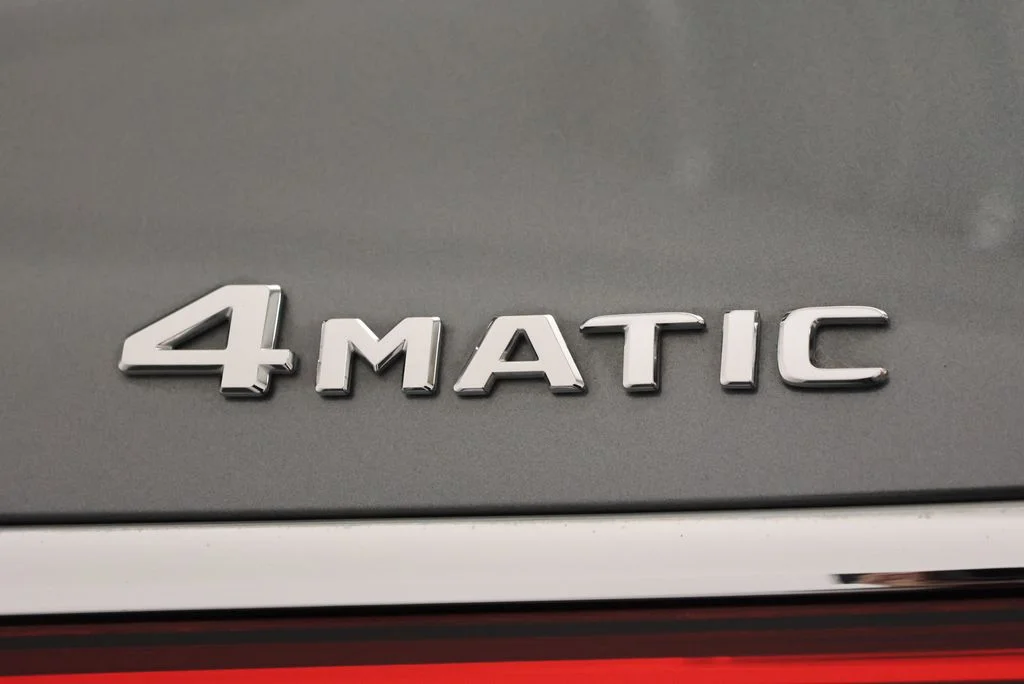 Certified Used 2023 Gray Mercedes-Benz GLS 450 image 10