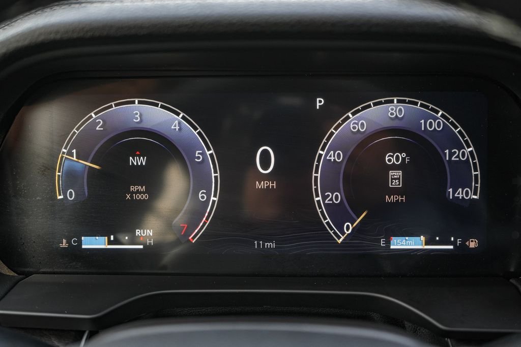New 2026 Diamond Black Jeep Altitude image 23