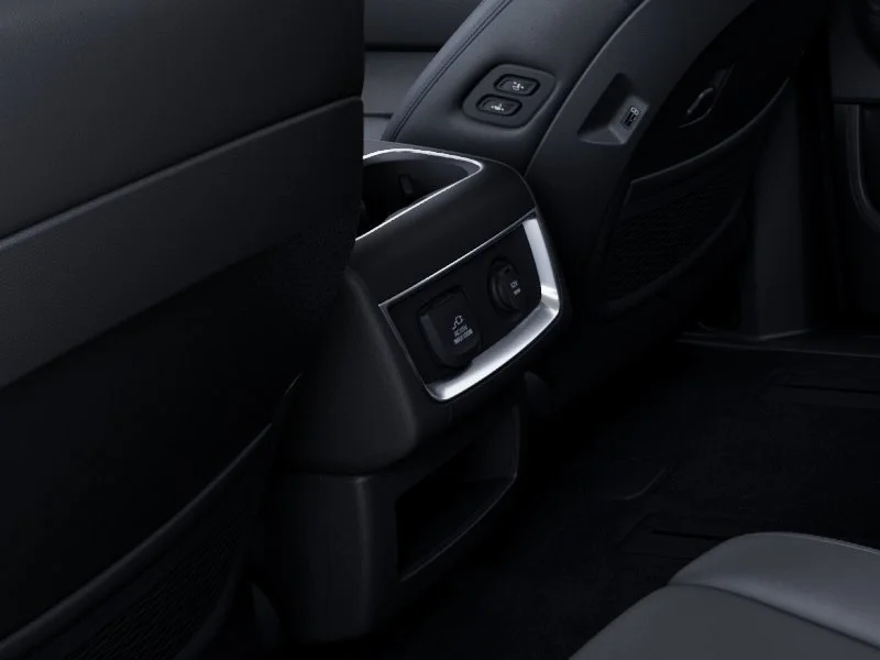 New 2027 Aurora Black Pearl Kia SX image 26