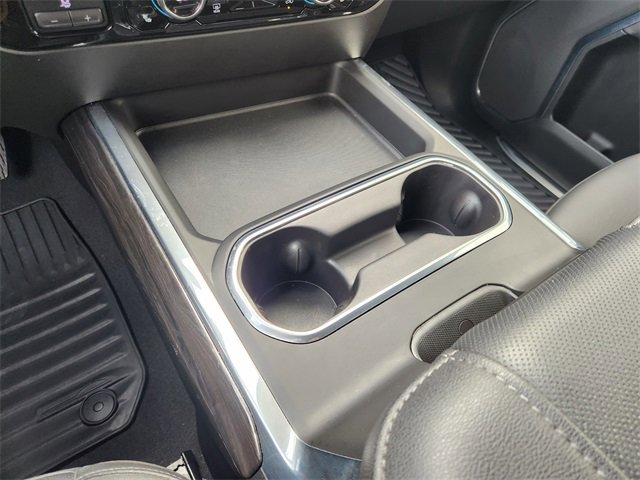 car-gallery-24