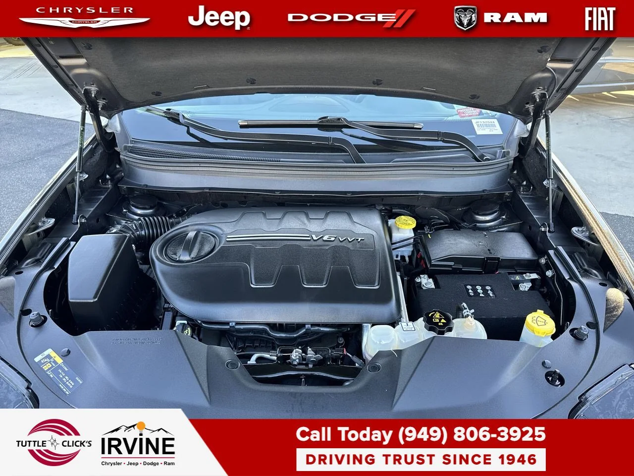 Used 2020 Granite Crystal Metallic Clearcoat Jeep Limited image 41