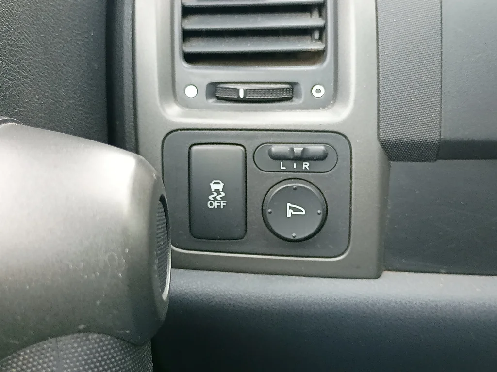 Used 2010 BROWN Honda EX image 18