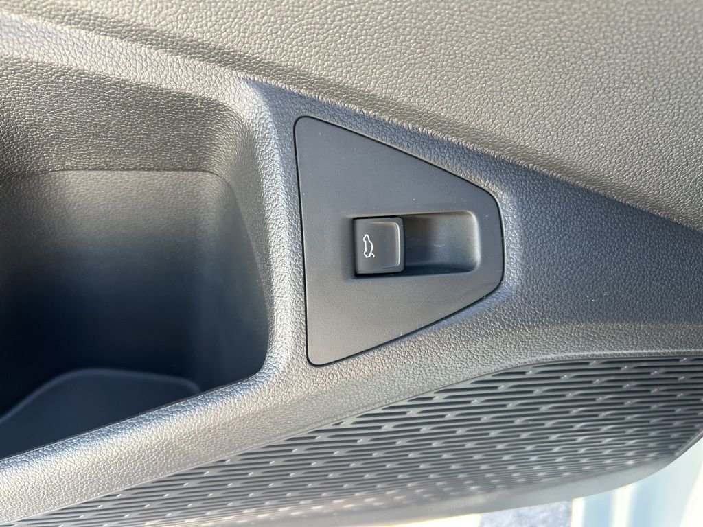 2026 Volkswagen Jetta Sport - Photo 13