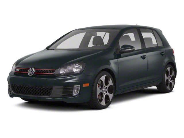 Used 2013  Volkswagen Base image 1