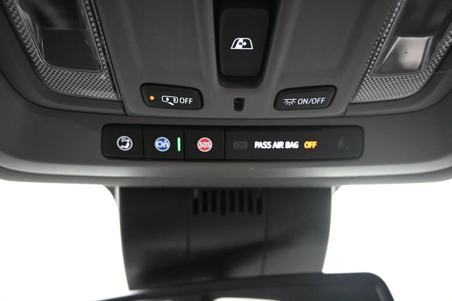 2026 Chevrolet Silverado 2500 HD LT - Photo 33