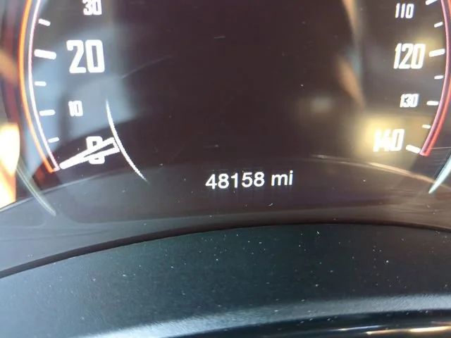 Used 2024 Gray Dodge  image 20