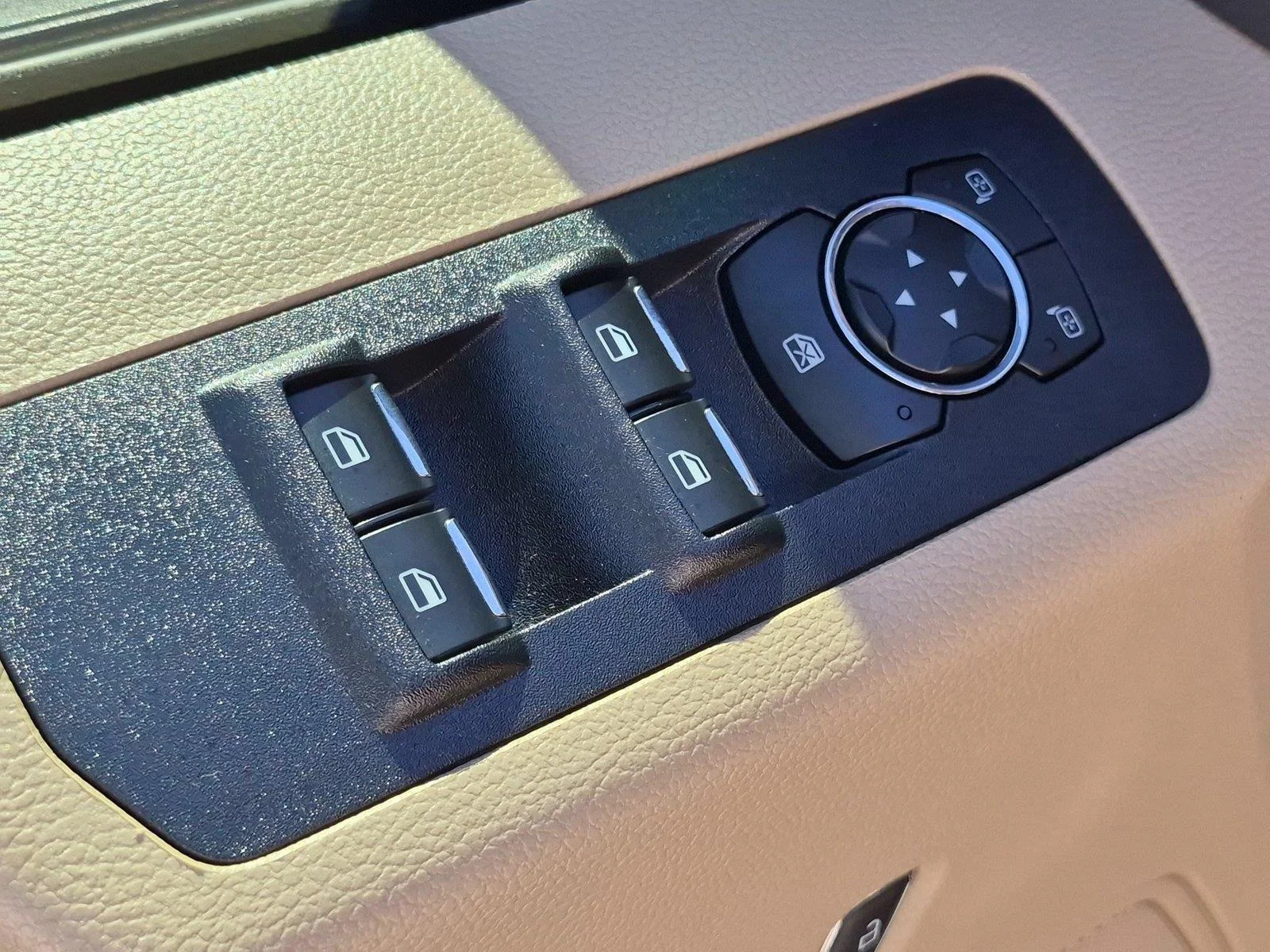Used 2020  Ford XLT image 15