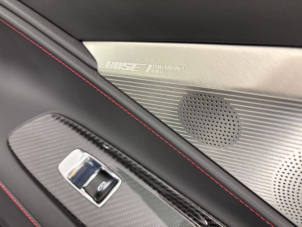 2023 Chevrolet Corvette 3LZ - Photo 18
