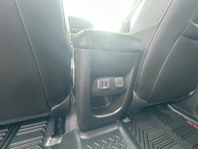 Used 2021 Blue Chevrolet ZR2 image 31