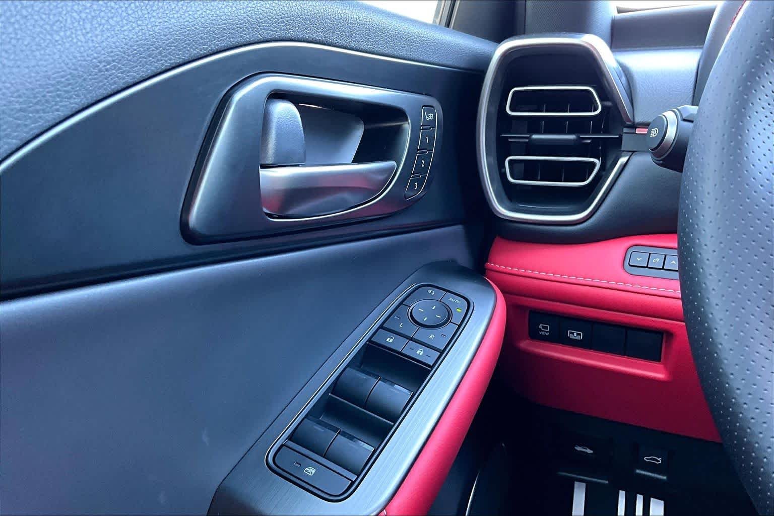 car-gallery-20